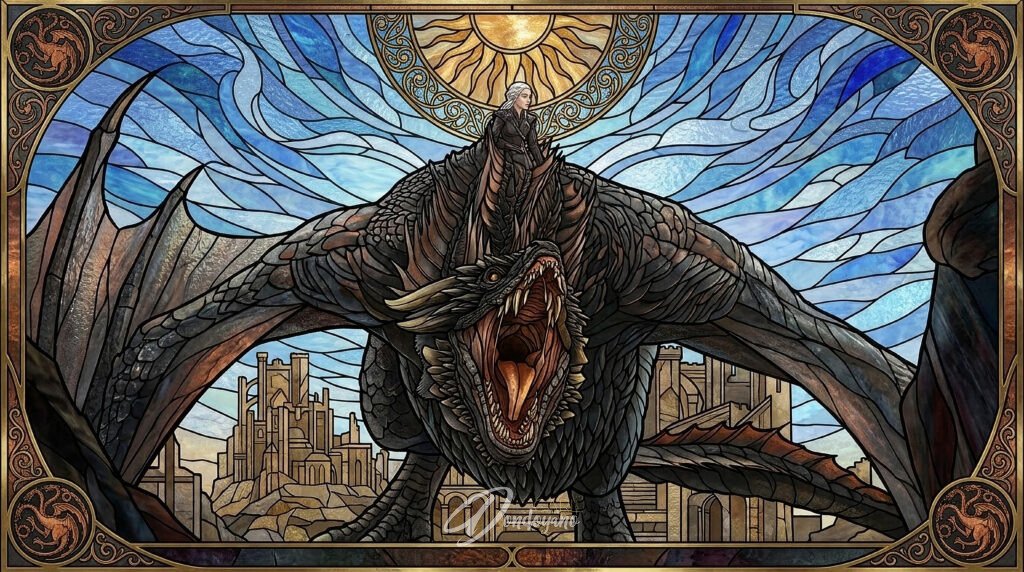 Drogon