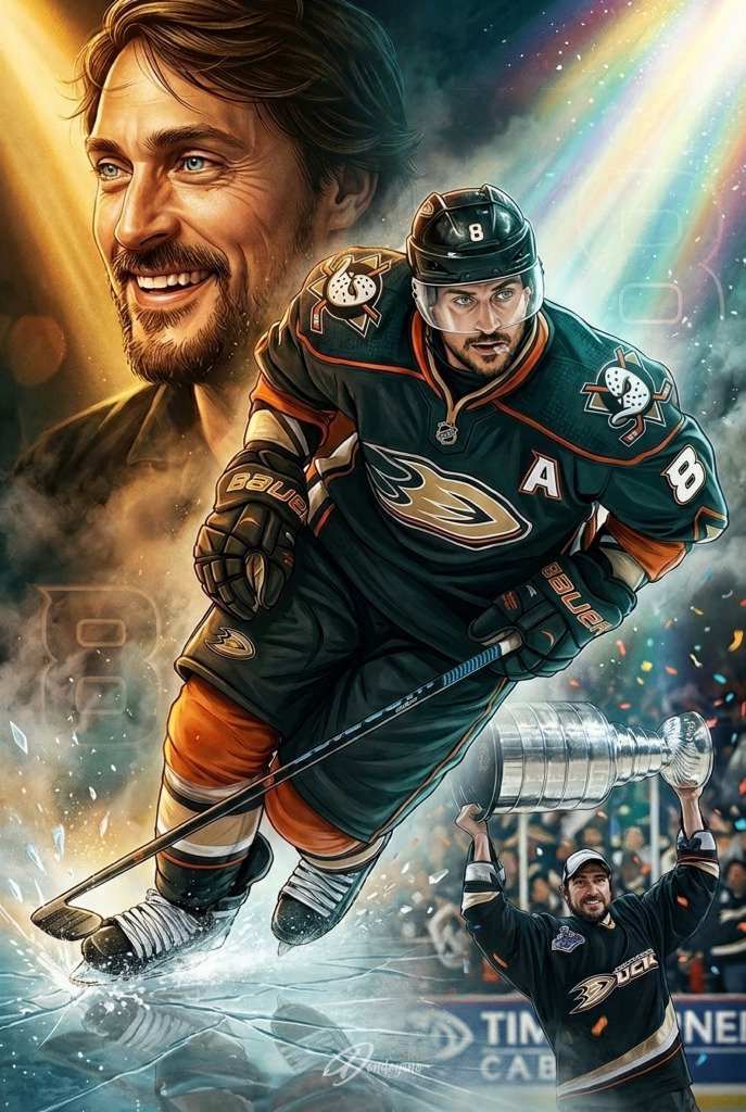 The Finnish Flash